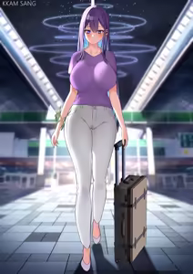 Page 830 of r18 일러스트 - preview thumbnail
