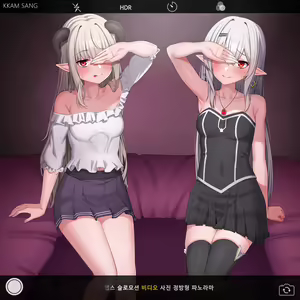 Page 841 of r18 일러스트 - preview thumbnail