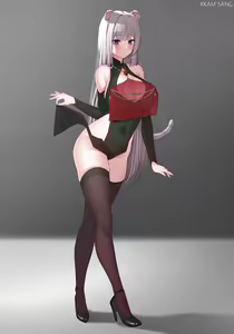 Page 865 of r18 일러스트 - preview thumbnail