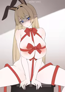 Page 872 of r18 일러스트 - preview thumbnail