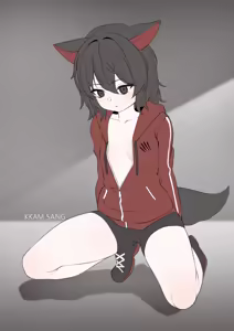 Page 875 of r18 일러스트 - preview thumbnail