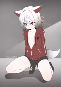 Page 876 of r18 일러스트 - preview thumbnail