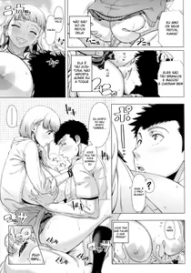 Page 121 of Hajimete no Hitozuma (decensored) - preview thumbnail