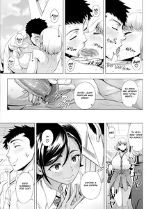 Page 133 of Hajimete no Hitozuma (decensored) - preview thumbnail