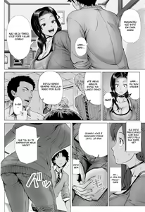 Page 138 of Hajimete no Hitozuma (decensored) - preview thumbnail