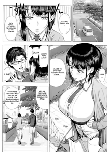 Page 16 of Hajimete no Hitozuma (decensored) - preview thumbnail