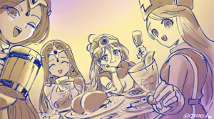Page 341 of Oboro - preview thumbnail