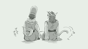 Page 436 of Oboro - preview thumbnail