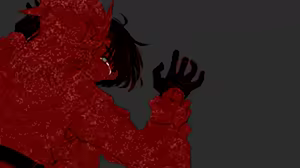 Page 439 of Oboro - preview thumbnail