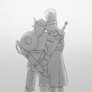 Page 479 of Oboro - preview thumbnail