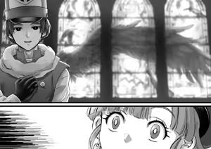 Page 513 of Oboro - preview thumbnail