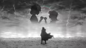 Page 574 of Oboro - preview thumbnail
