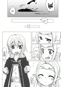 Page 21 of Nakushita Mono - preview thumbnail