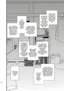 Page 27 of Succubus - preview thumbnail