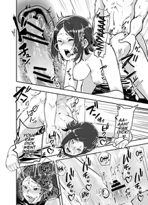 Page 15 of Camera o Tsukatte Odoseba Iijan - preview thumbnail