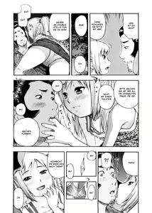 Page 106 of Otona Switch - preview thumbnail