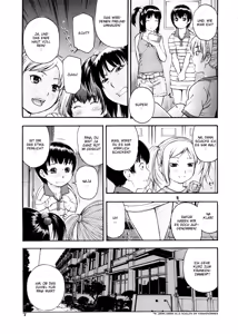 Page 11 of Otona Switch - preview thumbnail