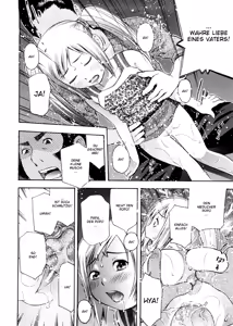 Page 112 of Otona Switch - preview thumbnail