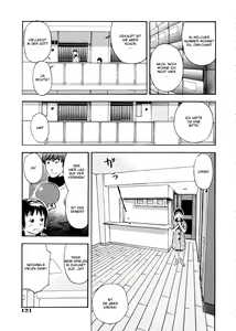 Page 125 of Otona Switch - preview thumbnail