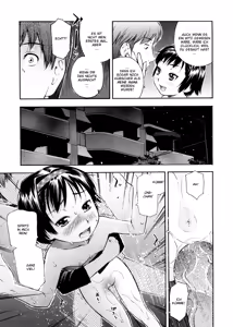 Page 131 of Otona Switch - preview thumbnail
