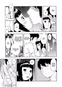 Page 163 of Otona Switch - preview thumbnail