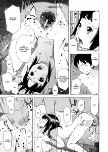 Page 171 of Otona Switch - preview thumbnail