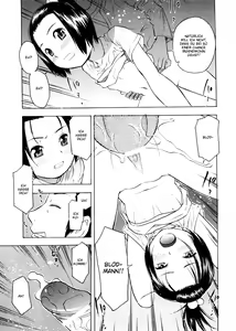 Page 193 of Otona Switch - preview thumbnail