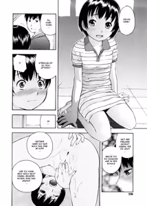 Page 32 of Otona Switch - preview thumbnail