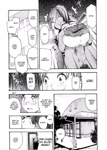 Page 69 of Otona Switch - preview thumbnail