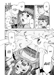 Page 84 of Otona Switch - preview thumbnail