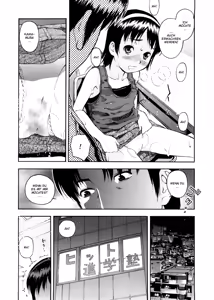 Page 88 of Otona Switch - preview thumbnail