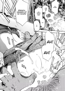 Page 94 of Otona Switch - preview thumbnail