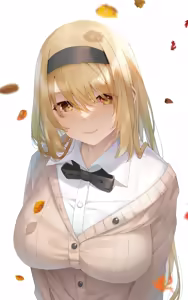 Page 23 of 待蔵 yuuji8668 - preview thumbnail