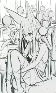 Page 244 of 待蔵 yuuji8668 - preview thumbnail
