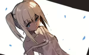 Page 421 of 待蔵 yuuji8668 - preview thumbnail