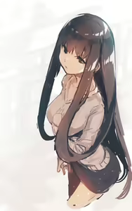 Page 423 of 待蔵 yuuji8668 - preview thumbnail