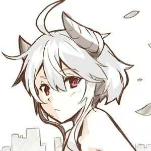 Page 482 of 待蔵 yuuji8668 - preview thumbnail