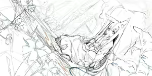 Page 679 of 待蔵 yuuji8668 - preview thumbnail