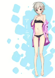 Page 710 of 待蔵 yuuji8668 - preview thumbnail