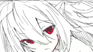 Page 72 of 待蔵 yuuji8668 - preview thumbnail