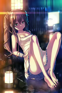 Page 760 of 待蔵 yuuji8668 - preview thumbnail
