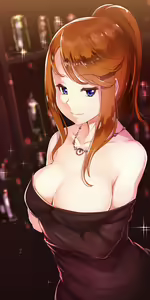 Page 771 of 待蔵 yuuji8668 - preview thumbnail