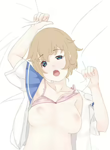 Page 825 of 待蔵 yuuji8668 - preview thumbnail