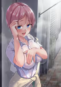 Page 34 of Kouzuki18 - preview thumbnail