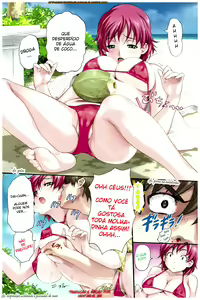 Page 2 of Resort Boin - preview thumbnail