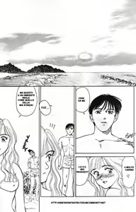 Page 7 of sexybition ITALIAN - preview thumbnail