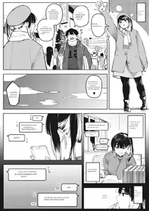 Page 12 of Chiru to Furu Chuuhen - preview thumbnail