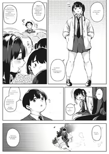 Page 17 of Chiru to Furu Kouhen - preview thumbnail