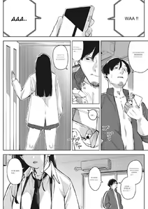 Page 34 of Chiru to Furu Kouhen - preview thumbnail