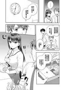 Page 115 of Suki dakara Osoitai - I wanna attack you because I love you - preview thumbnail